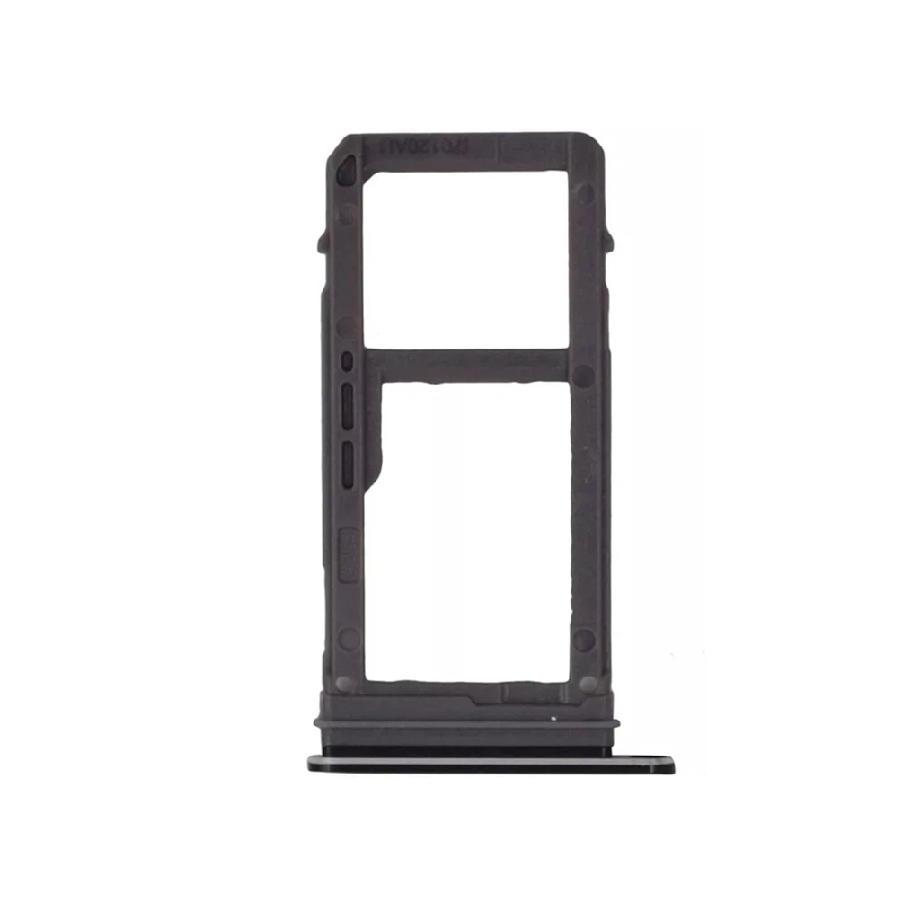 Sim-слот (сим-лоток) Samsung Galaxy A5